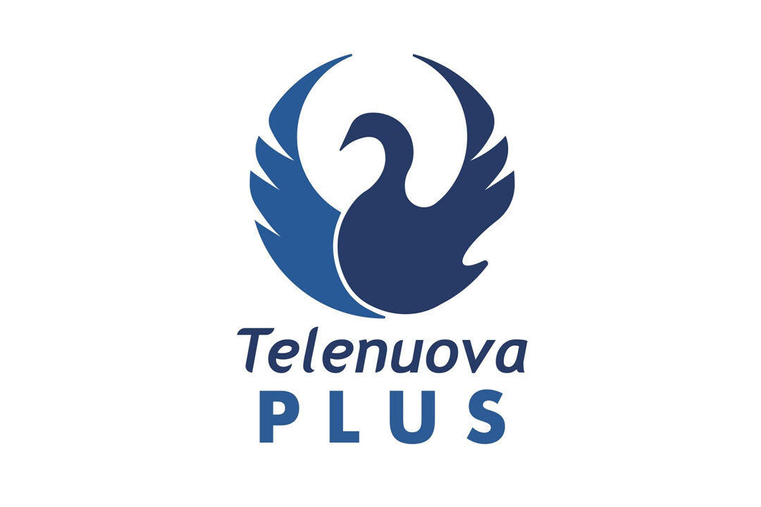 logo-telenuova