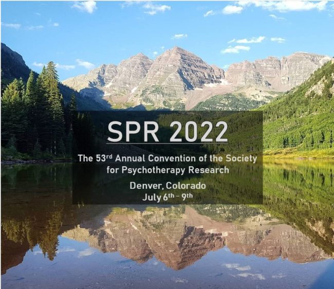 denver 2022
