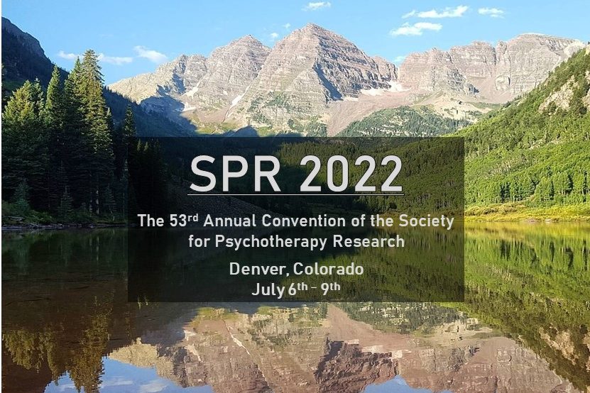 denver 2022
